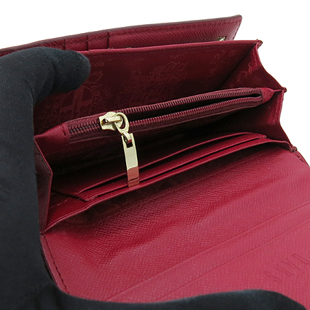 DAKS(�ڽ�) üũ PVC ������ �̹���5 - ���̺��� �߰���ǰ