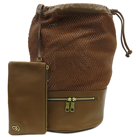 Chloe(���ο�) 3S1100 ź �������� �̱� ���� ���� �̹���2 - ���̺��� �߰���ǰ