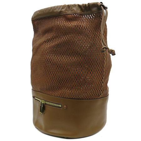 Chloe(���ο�) 3S1100 ź �������� �̱� ���� ���� �̹���3 - ���̺��� �߰���ǰ