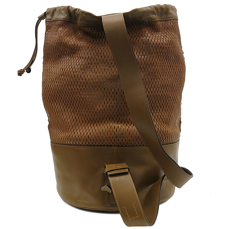 Chloe(���ο�) 3S1100 ź �������� �̱� ���� ���� �̹���4 - ���̺��� �߰���ǰ