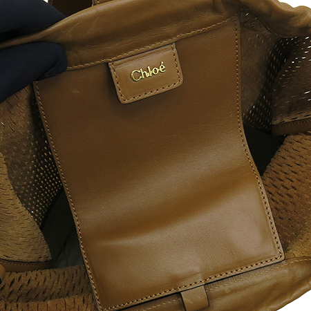 Chloe(���ο�) 3S1100 ź �������� �̱� ���� ���� �̹���5 - ���̺��� �߰���ǰ