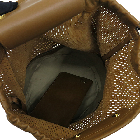 Chloe(���ο�) 3S1100 ź �������� �̱� ���� ���� �̹���6 - ���̺��� �߰���ǰ