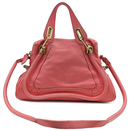 ���ο�  2-WAY