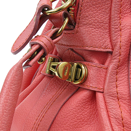 Chloe(���ο�) ��ũ���� �Ķ�Ƽ S������ 2WAY [��������] �̹���4 - ���̺��� �߰���ǰ