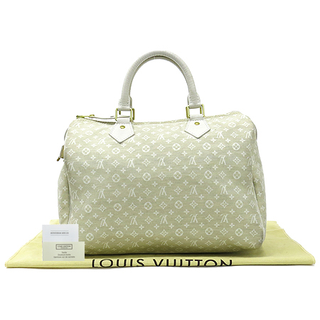 ���̺��� ũ�ο��� ���ǵ� 30 ��Ʈ�� 