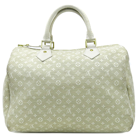 Louis Vuitton(���̺���) M95319 ���׷� �̴ϸ� ȭ��Ʈ ���ǵ� 30 ��Ʈ�� �̹���2 - ���̺��� �߰���ǰ