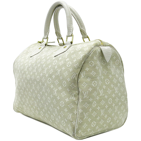 Louis Vuitton(���̺���) M95319 ���׷� �̴ϸ� ȭ��Ʈ ���ǵ� 30 ��Ʈ�� �̹���3 - ���̺��� �߰���ǰ
