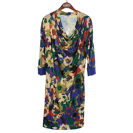 ����  ���ǽ�