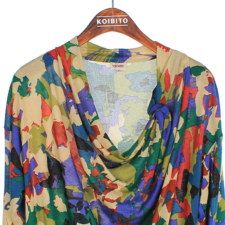 Kenzo(����) ���ǽ� �̹���2 - ���̺��� �߰���ǰ