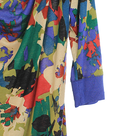 Kenzo(����) ���ǽ� �̹���3 - ���̺��� �߰���ǰ