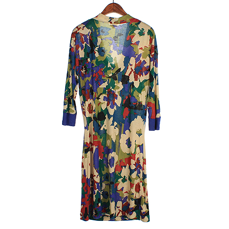 Kenzo(����) ���ǽ� �̹���4 - ���̺��� �߰���ǰ