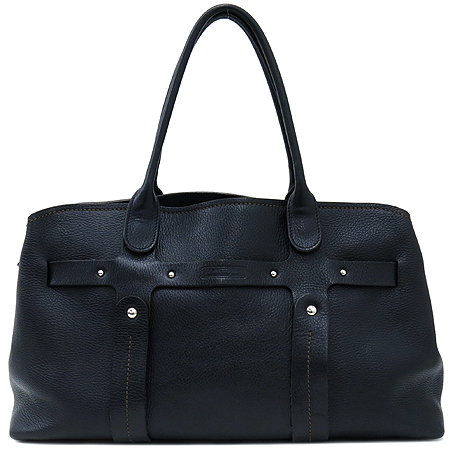 ��󰡸�  ��Ʈ��