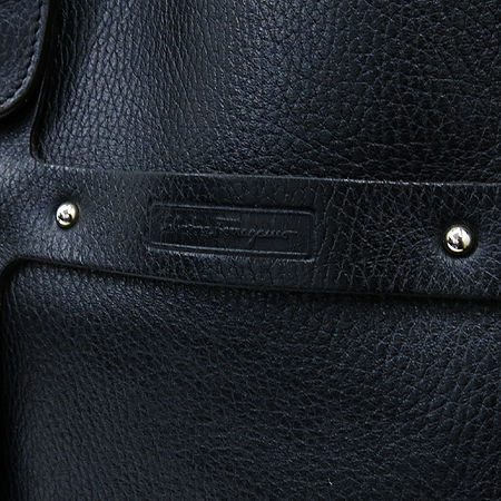 Ferragamo(��󰡸�) 21-7988 ���� ���� ���� ���� ��Ʈ�� �̹���3 - ���̺��� �߰���ǰ