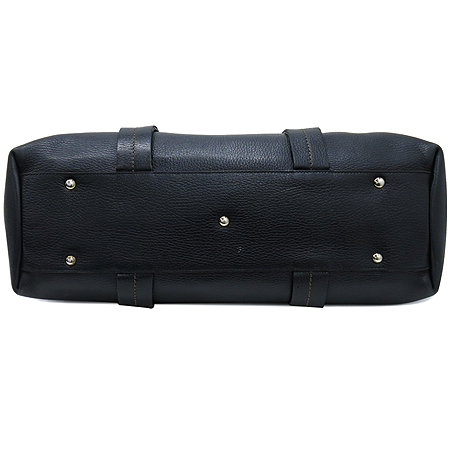 Ferragamo(��󰡸�) 21-7988 ���� ���� ���� ���� ��Ʈ�� �̹���4 - ���̺��� �߰���ǰ