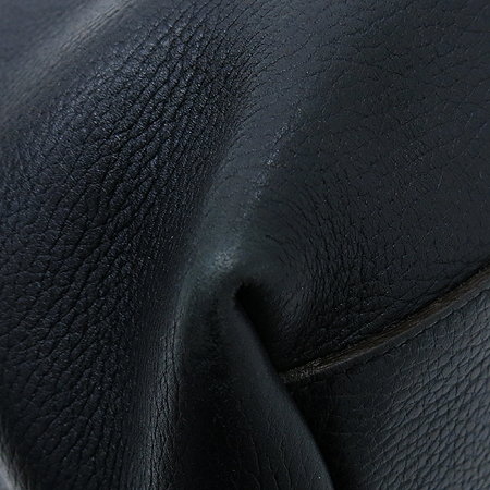 Ferragamo(��󰡸�) 21-7988 ���� ���� ���� ���� ��Ʈ�� �̹���5 - ���̺��� �߰���ǰ