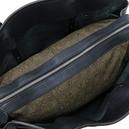 Ferragamo(��󰡸�) 21-7988 ���� ���� ���� ���� ��Ʈ�� �̹���6 - ���̺��� �߰���ǰ