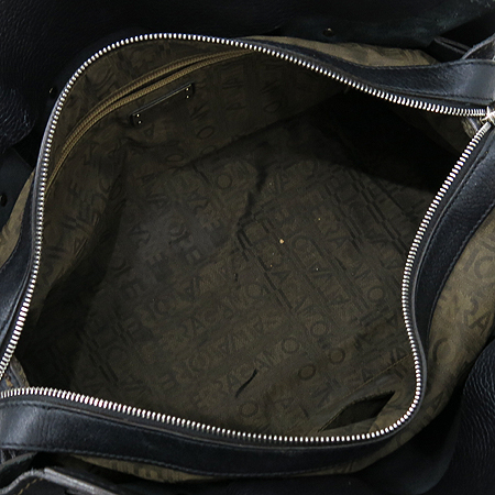 Ferragamo(��󰡸�) 21-7988 ���� ���� ���� ���� ��Ʈ�� �̹���7 - ���̺��� �߰���ǰ