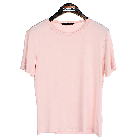 ��������  Ƽ