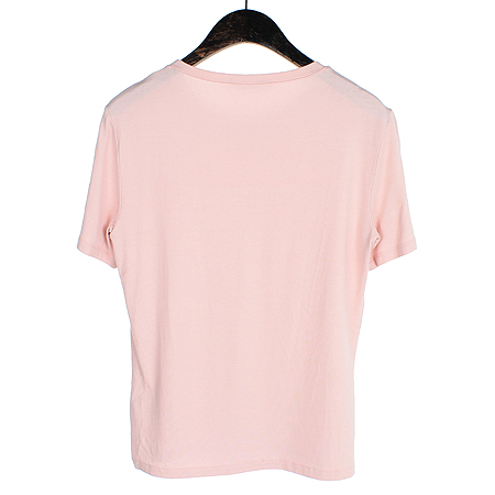 Max Mara(��������) ��ũ�÷� ���� Ƽ �̹���3 - ���̺��� �߰���ǰ