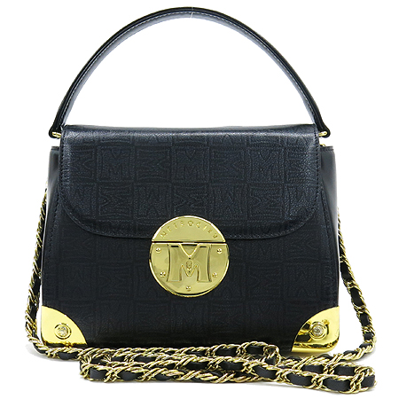 ��Ʈ�ν�Ƽ  2-WAY