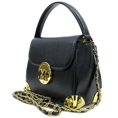 Metrocity(��Ʈ�ν�Ƽ) ���� �ΰ� ��� ��Ʈ�� + �����Ʈ�� �̹���2 - ���̺��� �߰���ǰ