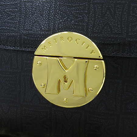 Metrocity(��Ʈ�ν�Ƽ) ���� �ΰ� ��� ��Ʈ�� + �����Ʈ�� �̹���3 - ���̺��� �߰���ǰ