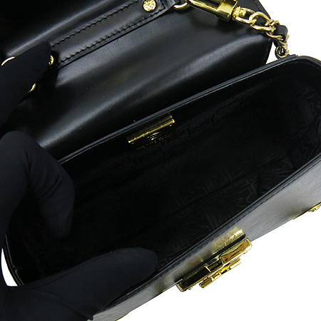 Metrocity(��Ʈ�ν�Ƽ) ���� �ΰ� ��� ��Ʈ�� + �����Ʈ�� �̹���4 - ���̺��� �߰���ǰ