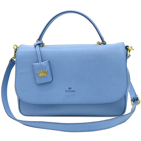 ���̿���Ƽ��  2-WAY