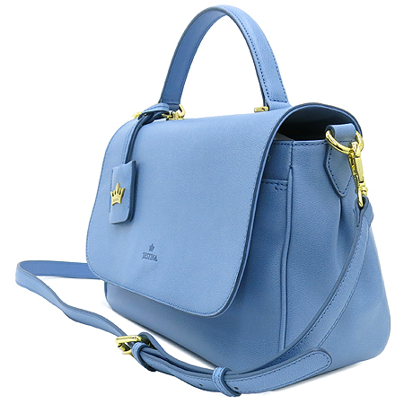 J.ESTINA(���̿���Ƽ��) H12FWH01-176LBL �θ��� 2WAY �̹���2 - ���̺��� �߰���ǰ