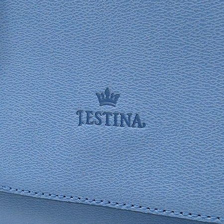 J.ESTINA(���̿���Ƽ��) H12FWH01-176LBL �θ��� 2WAY �̹���3 - ���̺��� �߰���ǰ
