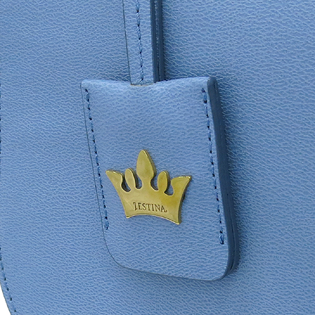 J.ESTINA(���̿���Ƽ��) H12FWH01-176LBL �θ��� 2WAY �̹���4 - ���̺��� �߰���ǰ