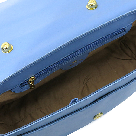 J.ESTINA(���̿���Ƽ��) H12FWH01-176LBL �θ��� 2WAY �̹���5 - ���̺��� �߰���ǰ