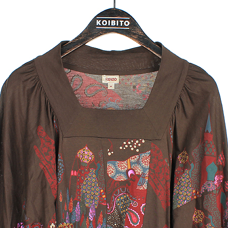 Kenzo(����) �� Ƽ �̹���2 - ���̺��� �߰���ǰ