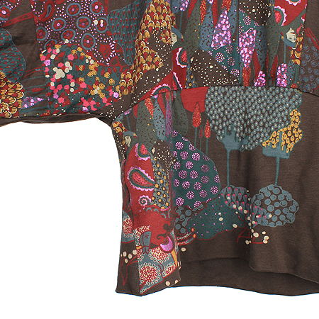 Kenzo(����) �� Ƽ �̹���3 - ���̺��� �߰���ǰ