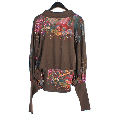 Kenzo(����) �� Ƽ �̹���4 - ���̺��� �߰���ǰ