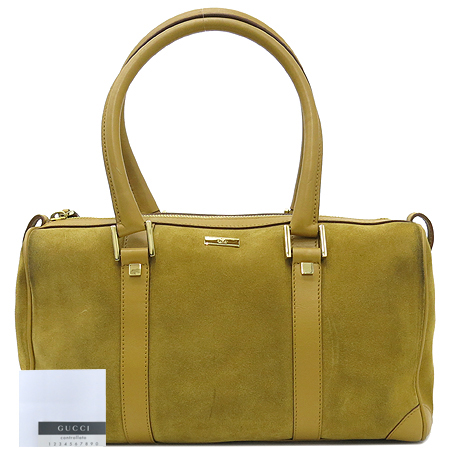 ����  ��Ʈ��