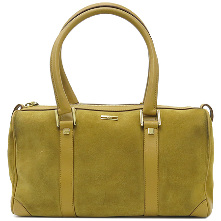 Gucci(����) 000 0851 ī�� �÷� �����̵� ���� Ʈ���� ������ ��Ʈ�� �̹���2 - ���̺��� �߰���ǰ