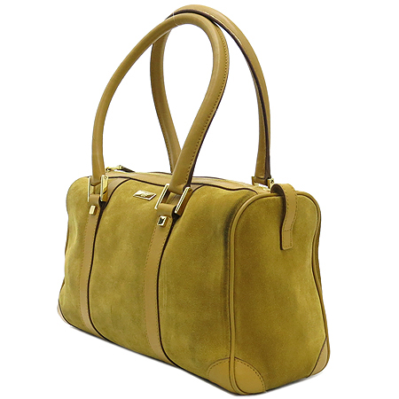 Gucci(����) 000 0851 ī�� �÷� �����̵� ���� Ʈ���� ������ ��Ʈ�� �̹���3 - ���̺��� �߰���ǰ