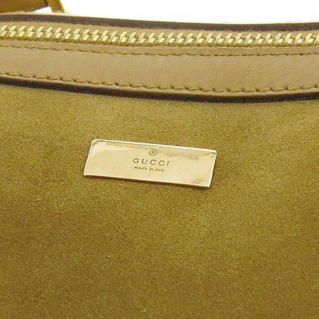 Gucci(����) 000 0851 ī�� �÷� �����̵� ���� Ʈ���� ������ ��Ʈ�� �̹���4 - ���̺��� �߰���ǰ