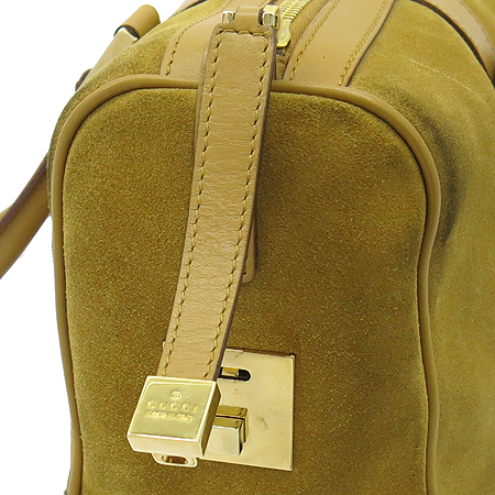 Gucci(����) 000 0851 ī�� �÷� �����̵� ���� Ʈ���� ������ ��Ʈ�� �̹���5 - ���̺��� �߰���ǰ