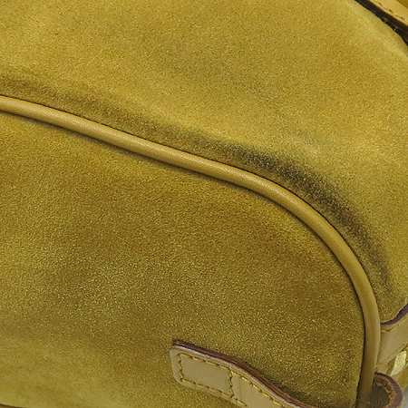 Gucci(����) 000 0851 ī�� �÷� �����̵� ���� Ʈ���� ������ ��Ʈ�� �̹���6 - ���̺��� �߰���ǰ