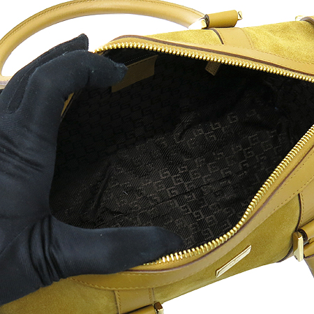 Gucci(����) 000 0851 ī�� �÷� �����̵� ���� Ʈ���� ������ ��Ʈ�� �̹���7 - ���̺��� �߰���ǰ