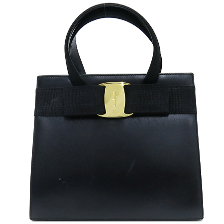 ��󰡸�  ��Ʈ��