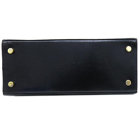 Ferragamo(��󰡸�) 21 4178 ���� �ٶ� ��� �簢 ��Ʈ�� �̹���4 - ���̺��� �߰���ǰ