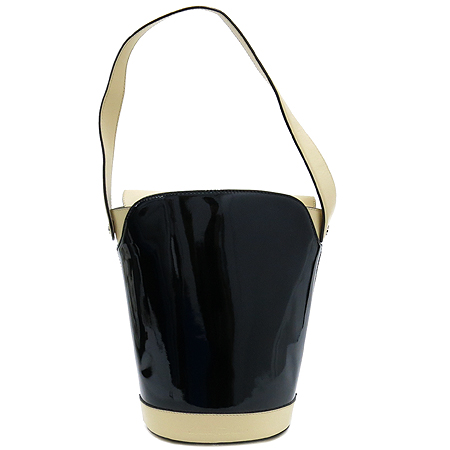 ��󰡸�  �����