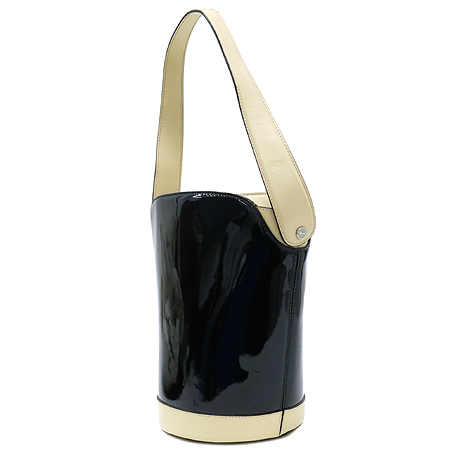 Ferragamo(��󰡸�) 21 1240 ���� ���̴�Ʈ ����� �̹���2 - ���̺��� �߰���ǰ