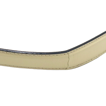 Ferragamo(��󰡸�) 21 1240 ���� ���̴�Ʈ ����� �̹���4 - ���̺��� �߰���ǰ