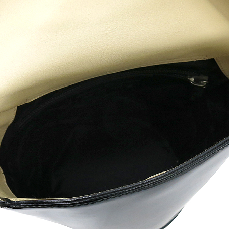 Ferragamo(��󰡸�) 21 1240 ���� ���̴�Ʈ ����� �̹���5 - ���̺��� �߰���ǰ