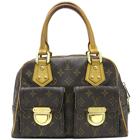 ���̺��� ����ź PM ��Ʈ�� 