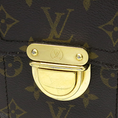 Louis Vuitton(���̺���) M40026 ���׷� ĵ���� ����ź PM ��Ʈ�� �̹���3 - ���̺��� �߰���ǰ